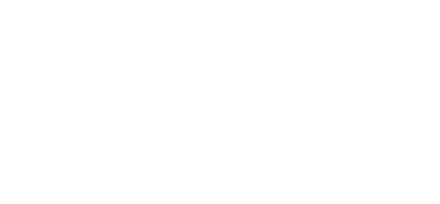 TheRoom19 Logo